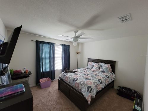 6070 Grey Heron Dr, Winter Haven FL  33881-7218 exterior