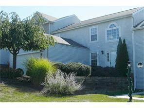 226 Brae Glen Dr, Canonsburg, PA 15317-4909