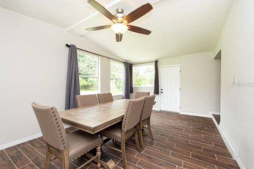 9741 Fowler Ave, Thonotosassa FL  33592-3415 exterior