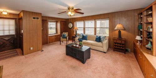 2551 95, Milwaukee WI 53227-2339 exterior