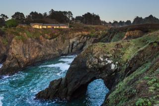 45275 Mar Vista Dr, Mendocino, CA 95460-9763
