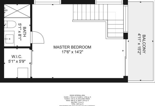 2245 Old Piedmont Rd, San Jose CA  95132-1340 exterior