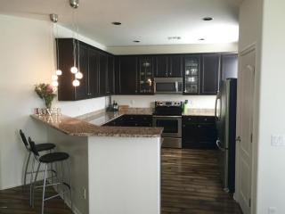 3455 Michelle Way, Gilbert, AZ 85234-1732
