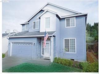 5691 O St, Washougal, WA 98671-9803