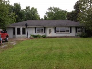 64 Christian Fellowship Rd, Benton, KY 42025-8275