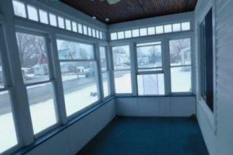 318 Erie St, Linesville PA  16424-9728 exterior