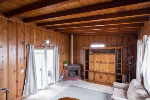 3103 Chamoune Ave, San Diego CA 92105-1803 exterior