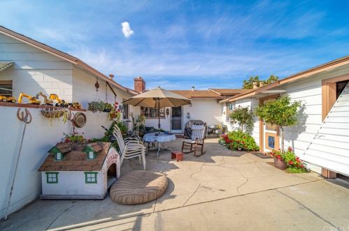 5344 Mcculloch Ave, Temple City, CA 91780-3513