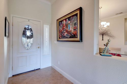 104 Riviera Dr, Rio Vista CA  94571-2243 exterior