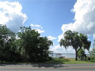 3207 Landing Vw, Tavares, FL 32778-2050