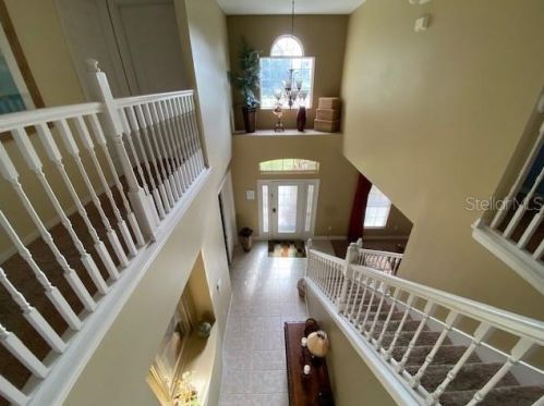 7900 Plum Blossom Ct, Kissimmee FL 34747-2226 exterior