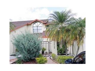 13729 103rd Ter, Miami, FL 33186-6805