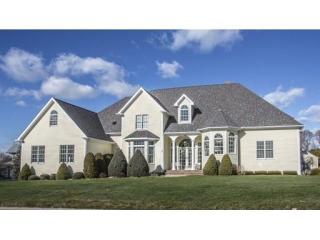 25 Dolly Dr, Bristol, RI 02809-1578