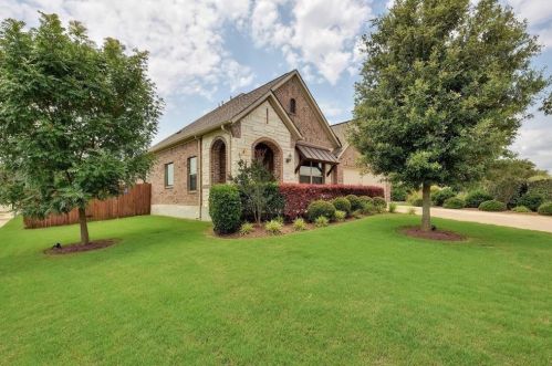 332 Oyster Crk, Creedmoor, TX 78610-5178