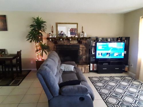 16459 Majela Ave, Victorville, CA 92394-1132