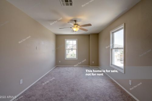 18135 Lundberg St, Sun City AZ  85388-1609 exterior