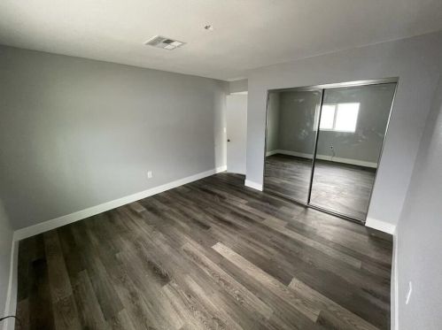 71362 Aurora Rd, Desert Hot Springs CA  92241-6717 exterior