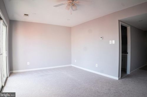 14796 Tamarack Pl, Woodbridge VA  22191-3136 exterior