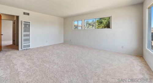 1814 Beta St, National City CA  91950-1810 exterior