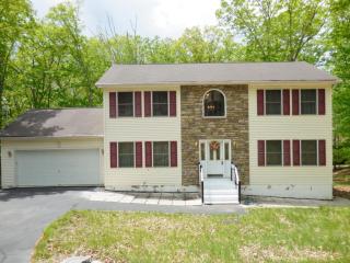215 Regent St, Bushkill, PA 18324-8520