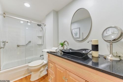 809 Broad St, Westfield NJ  07090-2003 exterior