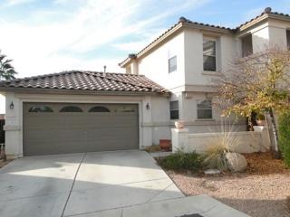 1100 Parkview Ct, Gilbert, AZ 85295-7125