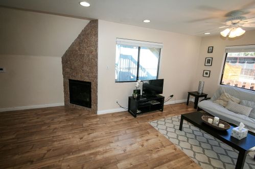 118 Sherwood Blvd, Big Bear City CA  92314-8933 exterior