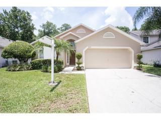 524 Tall Oaks Ter, Longwood, FL 32750-8416