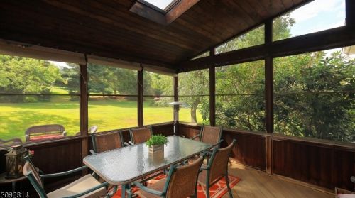 13 Woodside Ln, Flemington NJ  08822-3221 exterior