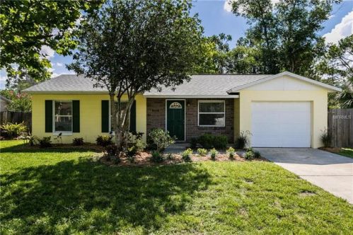 2924 Colorado Ave, Orlando, FL 32826-3402