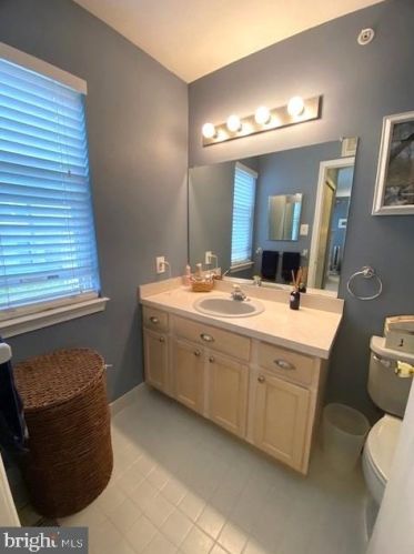 2673 Fallow Hl Ln, Jamison PA  18929-1770 exterior
