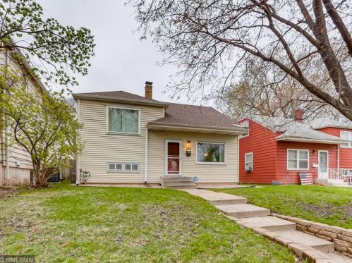 348 1st Ave, South Saint Paul, MN 55075-2603