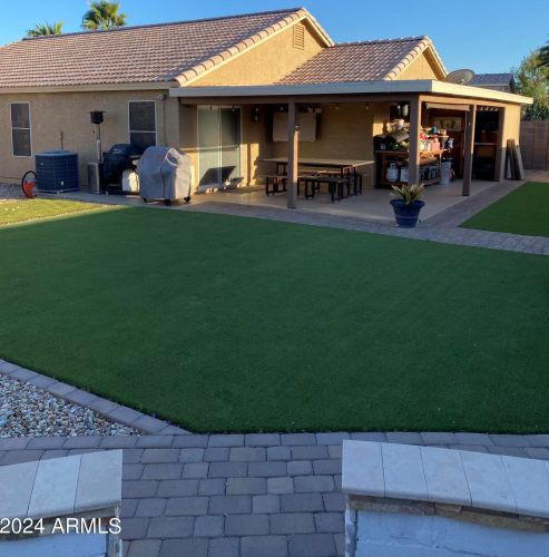 24834 36th Dr, Glendale, AZ 85310-4324