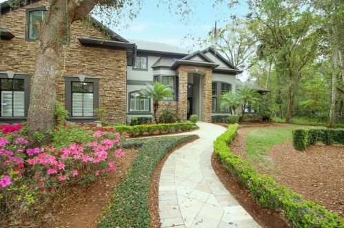 103 Bridgewood Ct, Casselberry, FL 32708-5100