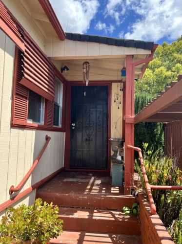 336 Orchard Ave, Hayward, CA 94544-2004