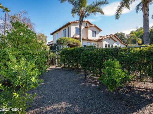 2114 Fallen Leaf Dr, Santa Maria CA  93455-5733 exterior