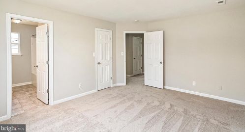 11799 Fullers Ln, Owens VA  22485-2445 exterior