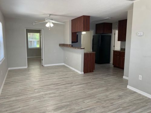 7133 Heibner Ave, Port Richey, FL 34667-2006