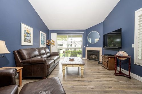 23417 Cambridge Rd, Yorba Linda, CA 92887-4710