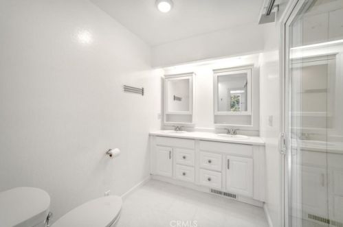 45100 Carmel Vly Rd, Greenfield CA  93927-9757 exterior