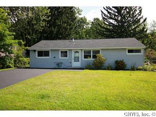 115 Florida Rd, Syracuse, NY 13211-1603