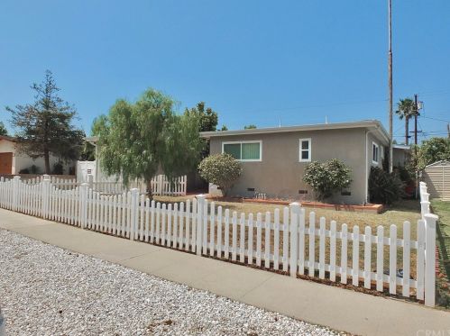 1713 247th Pl, Lomita, CA 90717-1328
