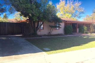 301 Milton Ave, Campbell, CA 95008-1024