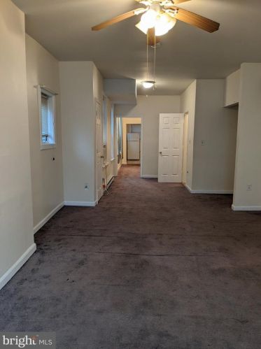 2316 Market St, Wilmington, DE 19802-4263