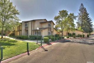 5038 Greenberry Dr, Sacramento, CA 95841-4007