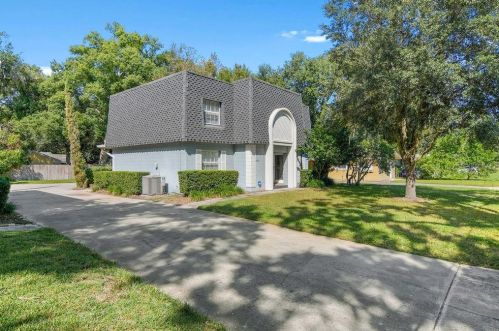 2220 Elizabeth Ave, Orlando, FL 32804-5462