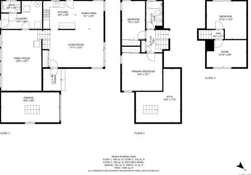 23 Corona Dr, Bethpage NY  11714-4547 exterior