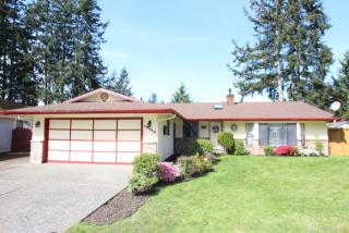 12718 48th Ave, Marysville, WA 98271-8619