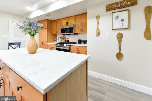 23 Topeka Pass, Willingboro NJ  08046-4111 exterior