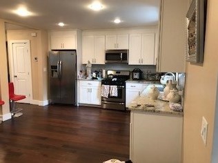 7416 3rd Ave, North Bergen, NJ 07047-4814